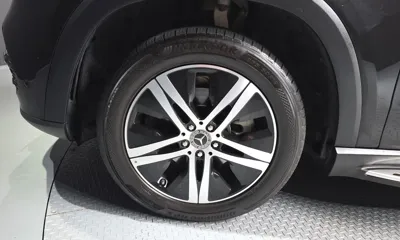 Mercedes-Benz GLE-Class 2020, 92763 км, за 47500000 KRW - фото 5