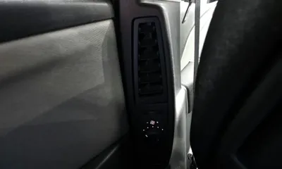 Citroen-DS C4 SpaceTourer 2021, 71625 км, за 15400000 KRW - фото 35