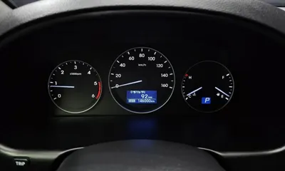 Hyundai Starex 2017, 146000 км, за 12300000 KRW - фото 8