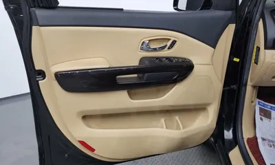 Kia Canival 2019, 107817 км, за 18500000 KRW - фото 24