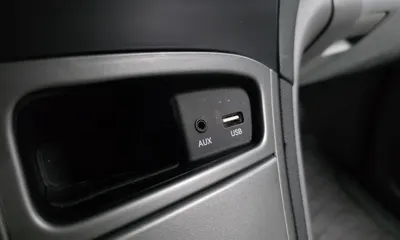 Hyundai Starex 2019, 69593 км, за 15900000 KRW - фото 19