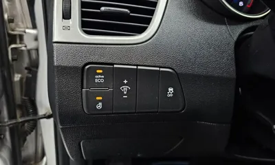Hyundai Avante 2014, 40199 км, за 5700000 KRW - фото 18