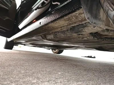 Volkswagen Passat 2019, 102899 км, за 64300 CNY - фото 22