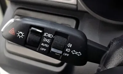 KG_Mobility_Ssangyong TIBOLI 2017, 128979 км, за 6990000 KRW - фото 19