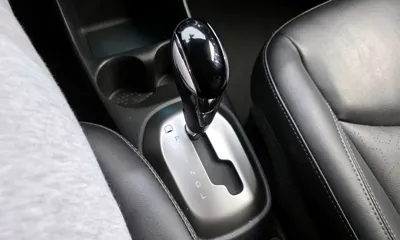 ChevroletGMDaewoo Spark 2018, 70205 км, за 7000000 KRW - фото 9
