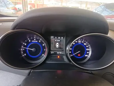 Changan Eado XT 2016, 82800 км, за 29300 CNY - фото 12