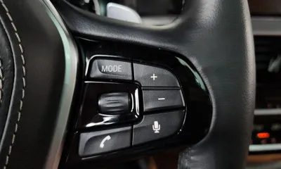 BMW 5-Series 2018, 49664 км, за 26100000 KRW - фото 16