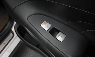 Hyundai Grandeur 2022, 28137 км, за 31400000 KRW - фото 31