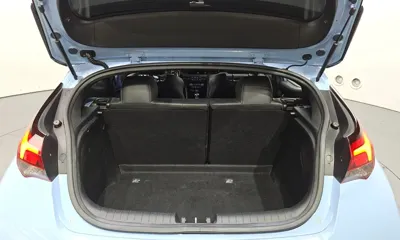 Hyundai Veloster 2019, 161080 км, за 12500000 KRW - фото 20