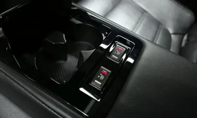 Renault-KoreaSamsung SM6 2016, 163115 км, за 4900000 KRW - фото 30