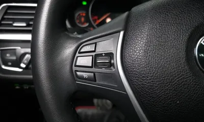 BMW Gran Turismo 2020, 104340 км, за 16300000 KRW - фото 30