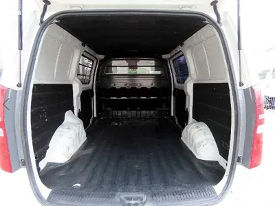 Hyundai Starex 2021, 46753 км, за 17980000 KRW - фото 15