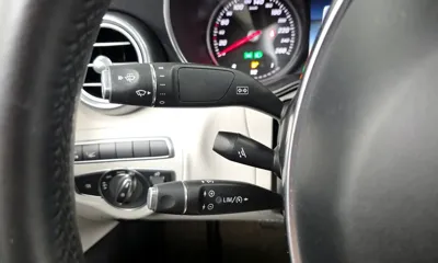 Mercedes-Benz C-Class 2017, 70681 км, за 21900000 KRW - фото 18