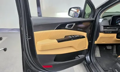 Kia Canival 2021, 81916 км, за 24290000 KRW - фото 24