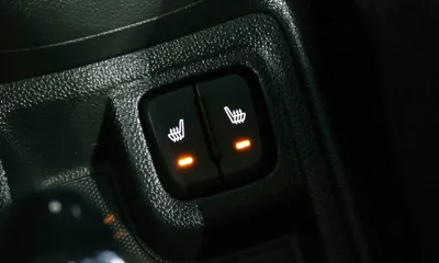 ChevroletGMDaewoo Spark 2019, 24193 км, за 7600000 KRW - фото 19