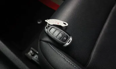 Hyundai Veloster 2022, 88203 км, за 20990000 KRW - фото 29