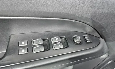 KG_Mobility_Ssangyong Rexton 2021, 84702 км, за 20900000 KRW - фото 17