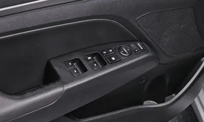 Hyundai Avante 2017, 145976 км, за 8900000 KRW - фото 27
