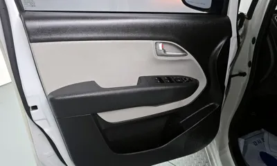 Kia Ray 2022, 38226 км, за 9300000 KRW - фото 24