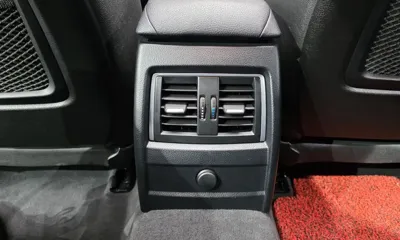 BMW 3-Series 2018, 86276 км, за 19500000 KRW - фото 28