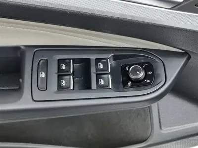 Volkswagen Golf 2021, 92300 км, за 57800 CNY - фото 9