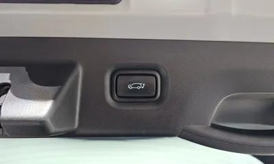 Hyundai Ioniq5 2022, 106385 км, за 26590000 KRW - фото 20