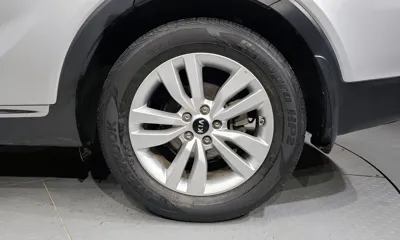 Kia Sorento 2016, 95741 км, за 14700000 KRW - фото 5