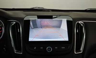 ChevroletGMDaewoo Malibu 2017, 138575 км, за 8500000 KRW - фото 18