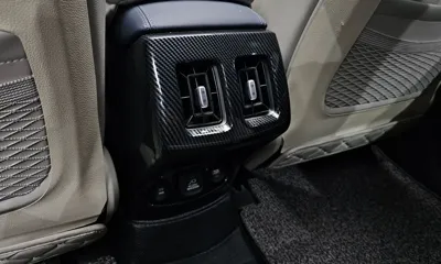 Kia Sorento 2022, 44322 км, за 32900000 KRW - фото 31