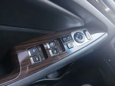 Kia K7 2016, 258995 км, за 5500000 KRW - фото 17