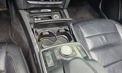 Mercedes-Benz E-Class 2014, 143997 км, за 12490000 KRW - фото 18