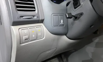 Kia Canival 2012, 132020 км, за 4990000 KRW - фото 13