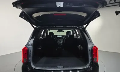 Hyundai Palisade 2022, 51725 км, за 28390000 KRW - фото 20