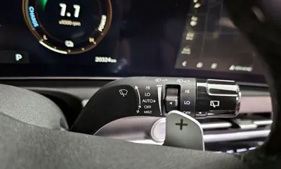 Hyundai Tucson 2025, 20324 км, за 37900000 KRW - фото 29