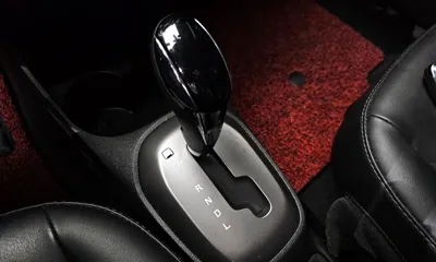 ChevroletGMDaewoo Spark 2021, 65307 км, за 7000000 KRW - фото 9
