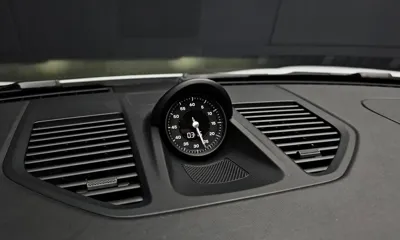 Porsche 911 2021, 37202 км, за 167800000 KRW - фото 30