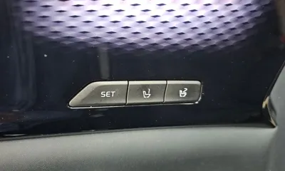 Kia Canival 2023, 53914 км, за 68900000 KRW - фото 29