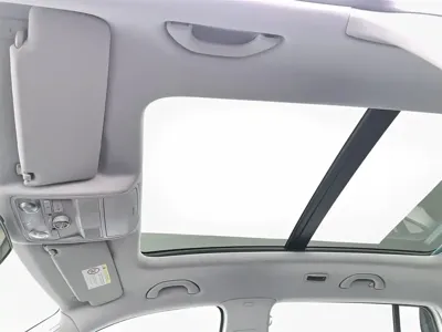 Volkswagen Tiguan 2015, 42699 км, за 44900 CNY - фото 14