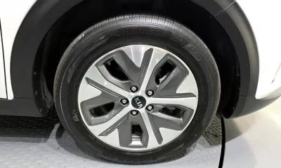 Kia Niro 2019, 85594 км, за 19900000 KRW - фото 21