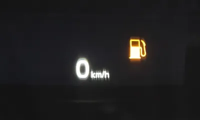 Kia K7 2017, 62642 км, за 14490000 KRW - фото 17