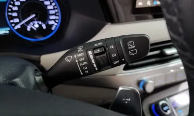 Hyundai Palisade 2021, 90267 км, за 28990000 KRW - фото 30