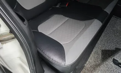 Kia Ray 2018, 40321 км, за 11500000 KRW - фото 26