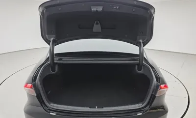 Hyundai Grandeur 2020, 129630 км, за 17900000 KRW - фото 20