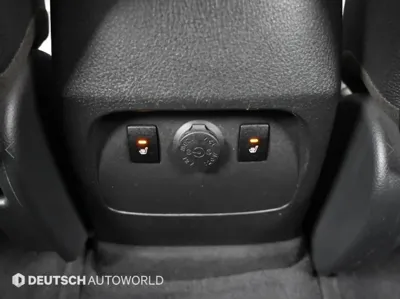 Kia Sorento 2011, 117194 км, за 5000000 KRW - фото 16
