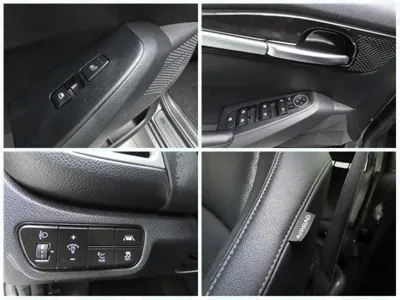 Kia Seltos 2020, 154810 км, за 13900000 KRW - фото 18