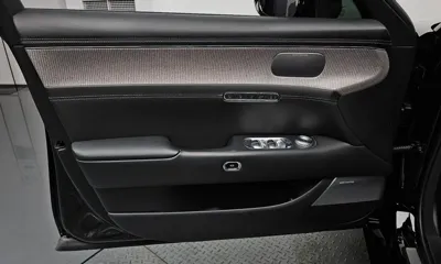 Genesis G90 2023, 86430 км, за 66500000 KRW - фото 24