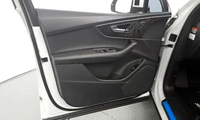 Audi Q7 2021, 41576 км, за 57500000 KRW - фото 24