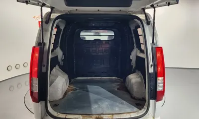 Hyundai Staria 2022, 146219 км, за 18990000 KRW - фото 20