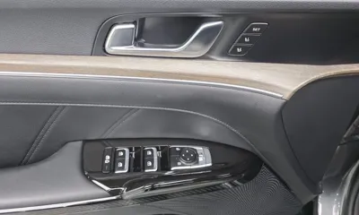 Kia K5 2023, 37952 км, за 43500000 KRW - фото 26