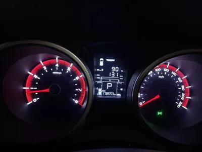 KG_Mobility_Ssangyong TIBOLI 2015, 178550 км, за 4400000 KRW